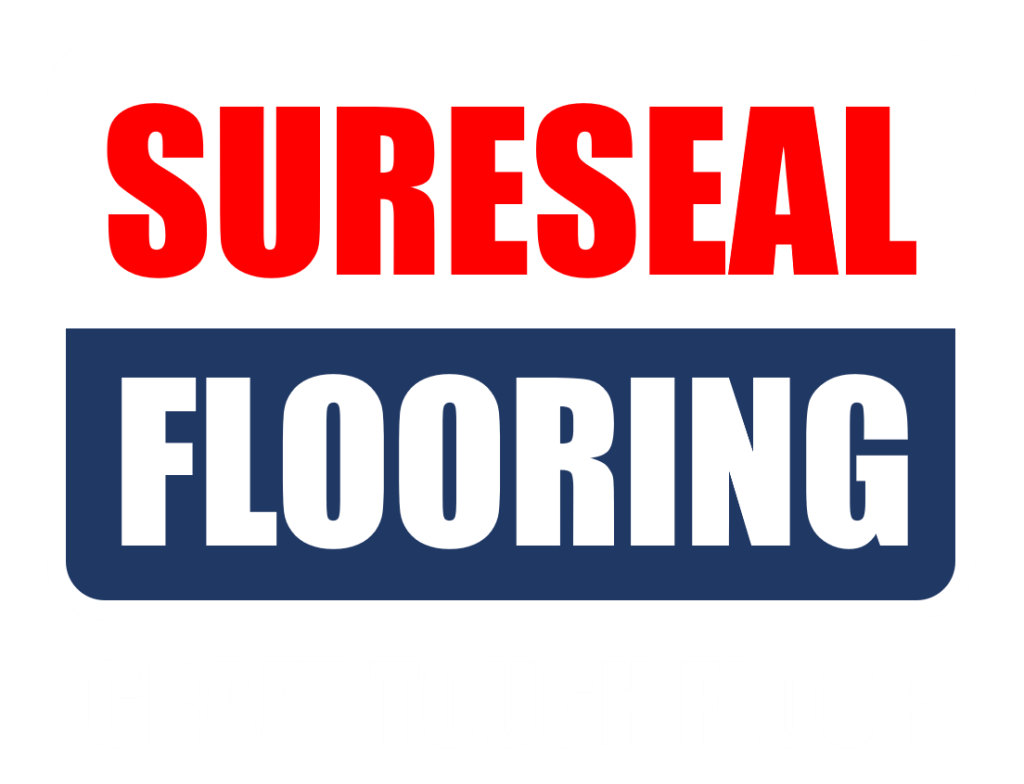 SURESEAL CRETE SDN BHD