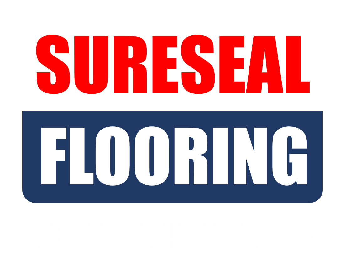 SURESEAL CRETE SDN BHD